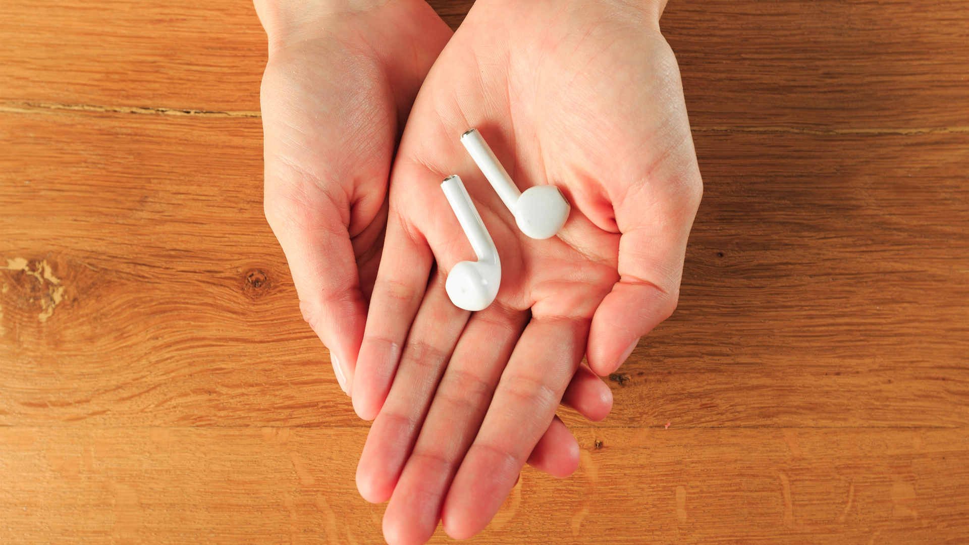 Best Budget Wireless Earbuds 2021 Reviews & Buyer’s Guide