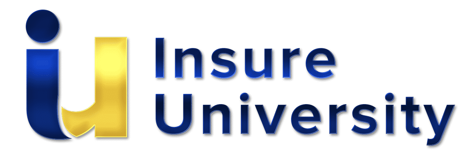 Insure_University1 BenaVest