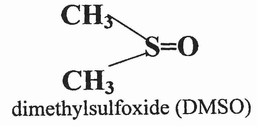 cryoprotectant meddic