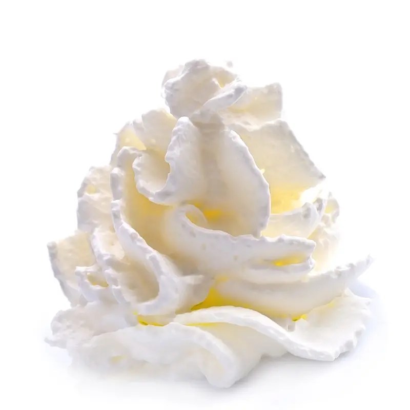 What are cream chargers used for? Brisbane Cream Chargers Benchargers