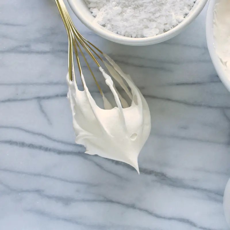 How do cream chargers work? Brisbane Cream Chargers Benchargers