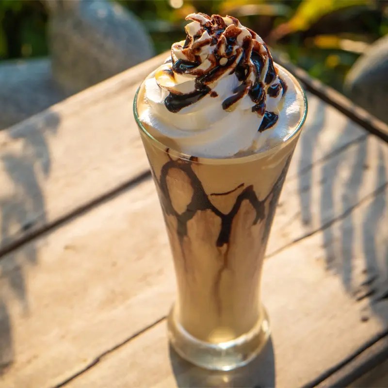 What’s the difference between various brands of cream chargers