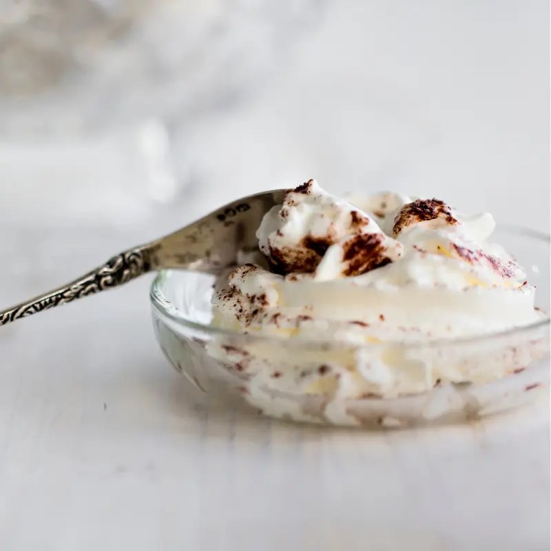 Are all cream chargers compatible with all types of whipped cream