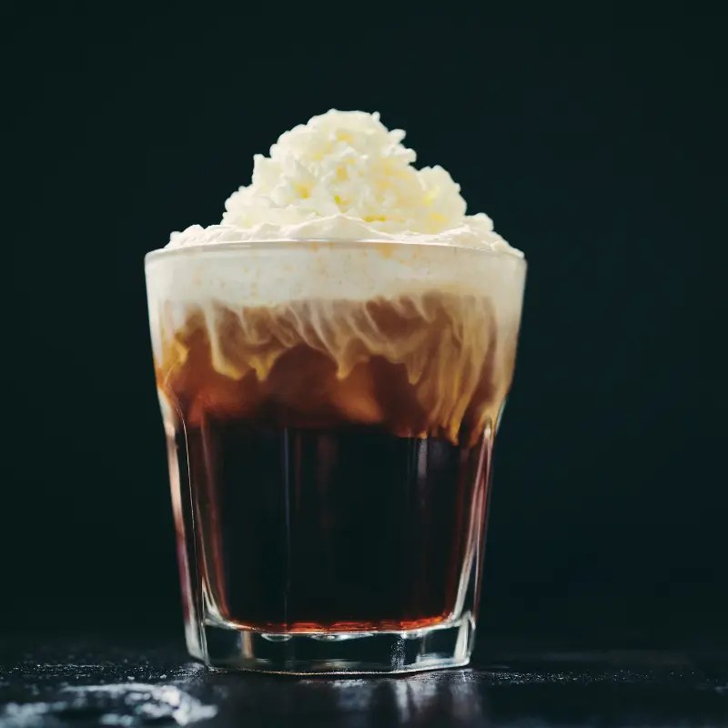 Can cream chargers be recycled or reused? Brisbane Cream Chargers