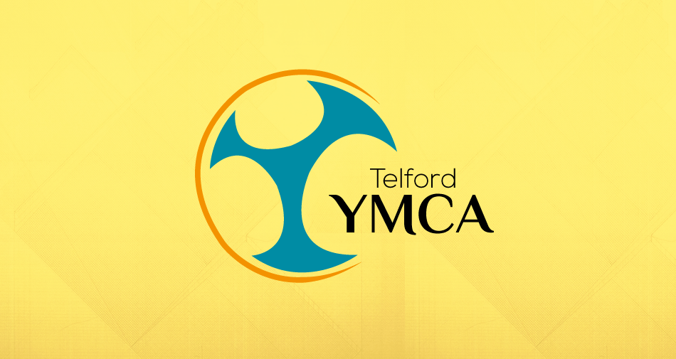 Ben Cheatham » Telford YMCA