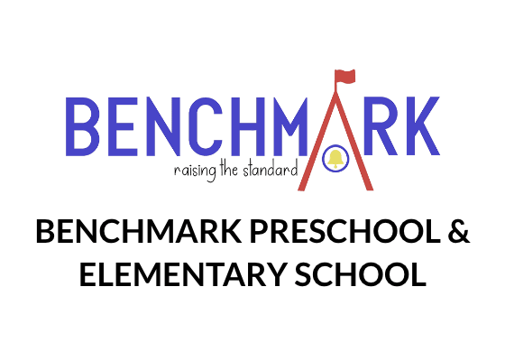 20212022 Supply List 1st Grade Benchmark Preschool & Elementary School