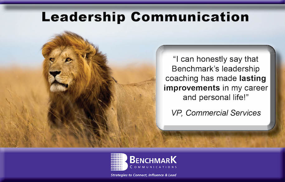 Benchmark Communications