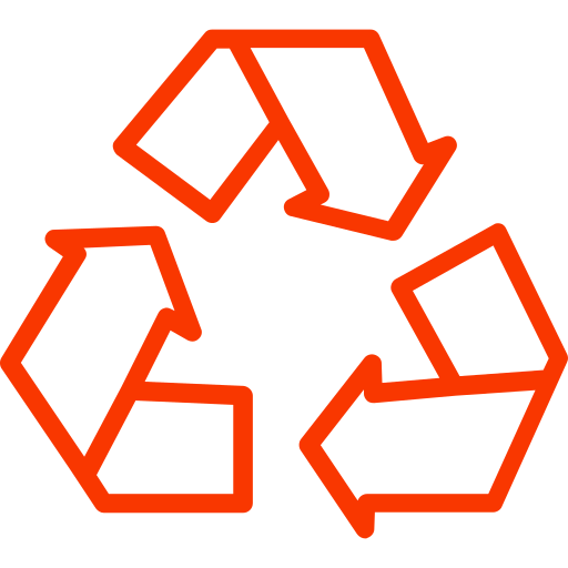 Home Benchmark Builders, Inc.