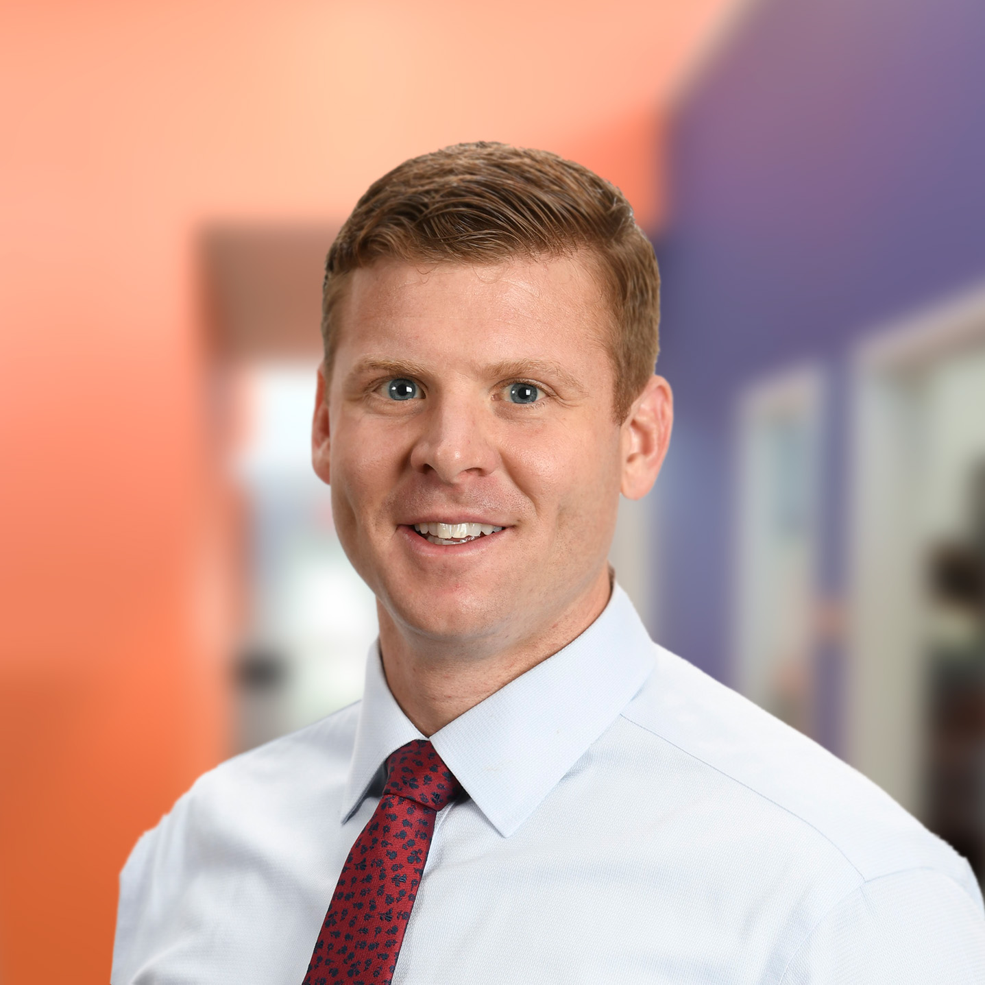 Brodie Gleason Benchmark Construction