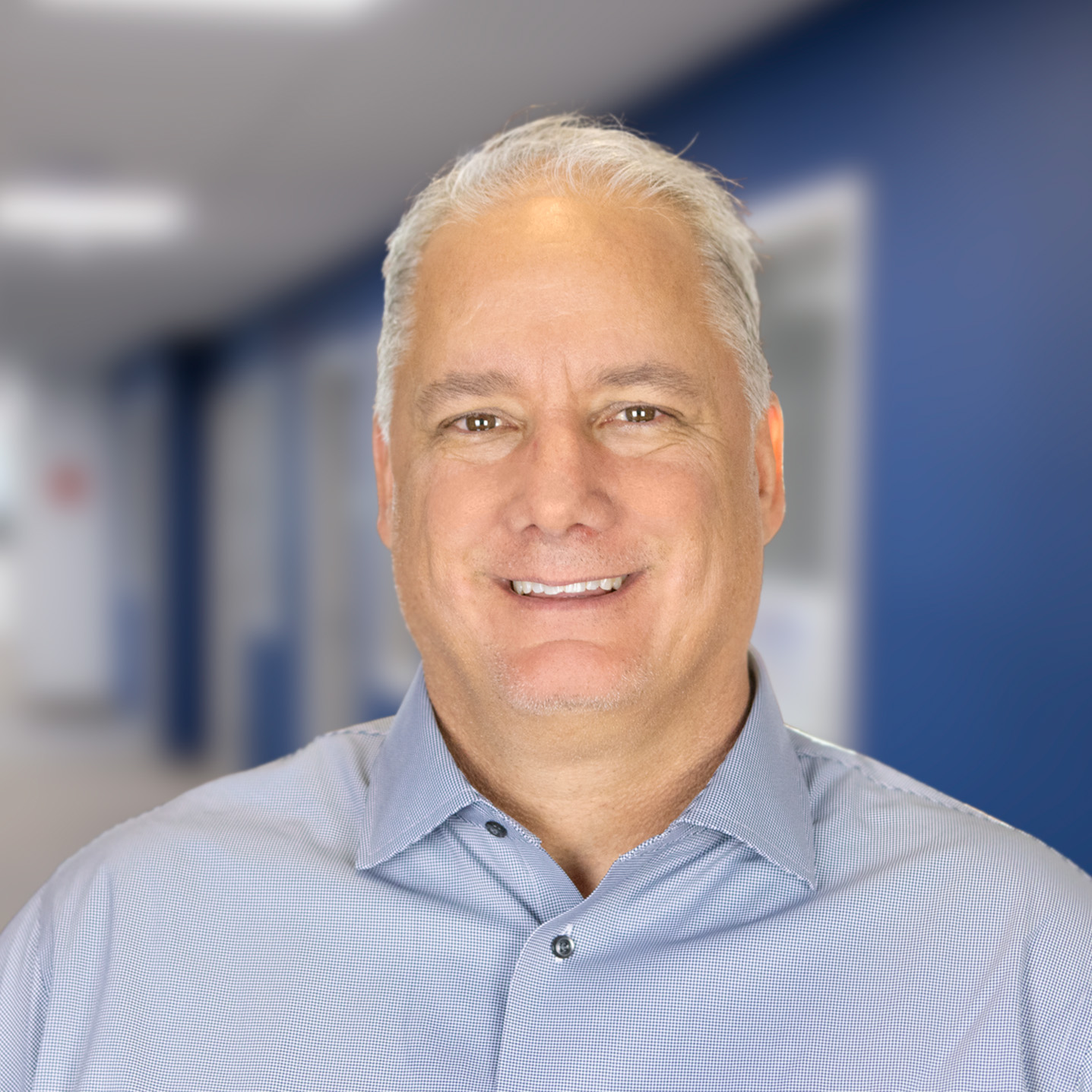 Rob Licopoli Benchmark Construction