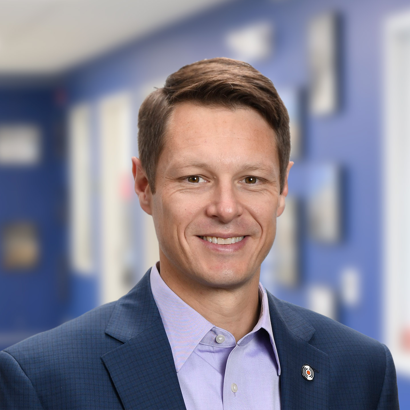 Windward Engineering Benchmark Construction