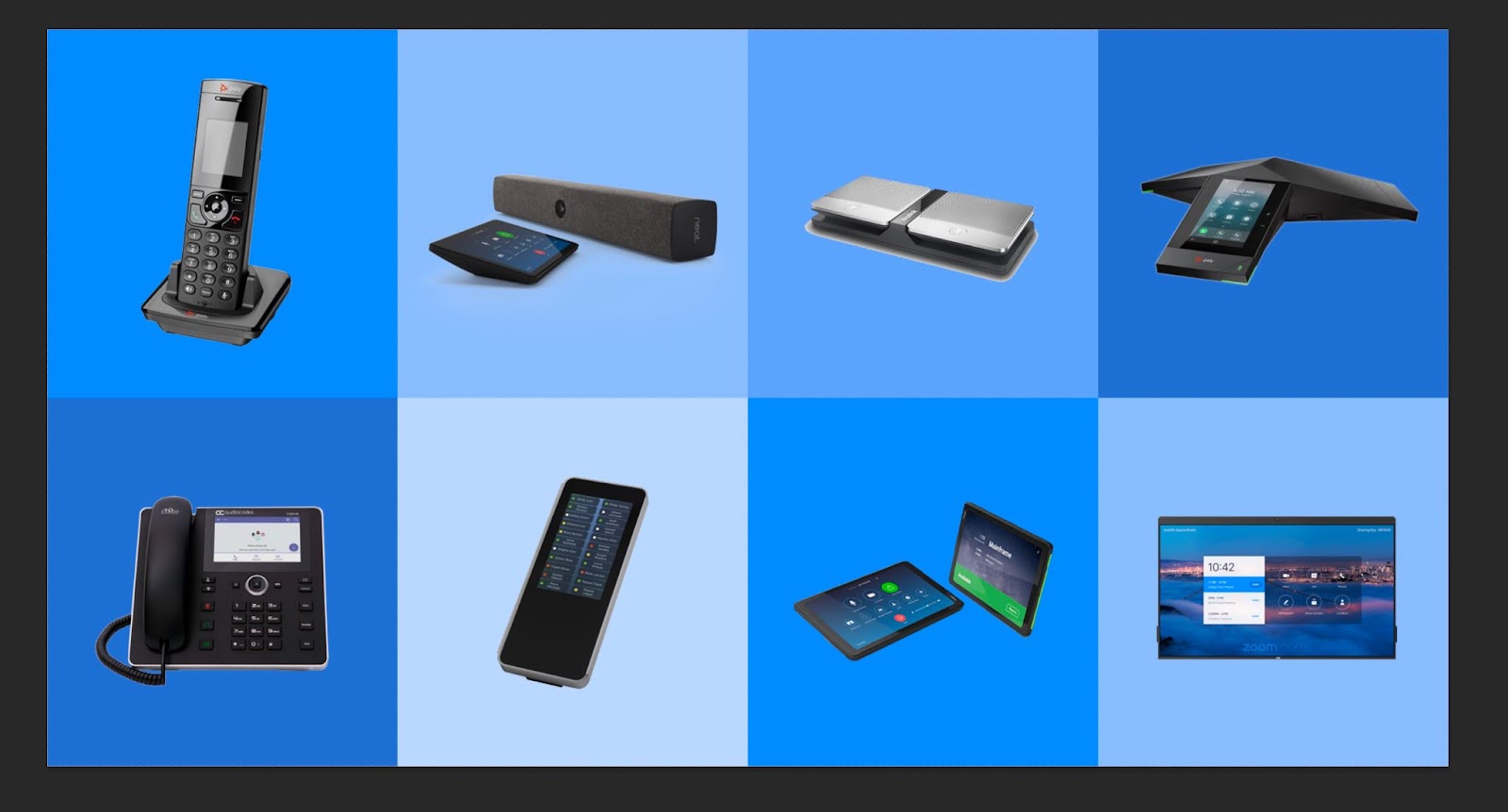 How Does Zoom Make Money? Learn All About It Here