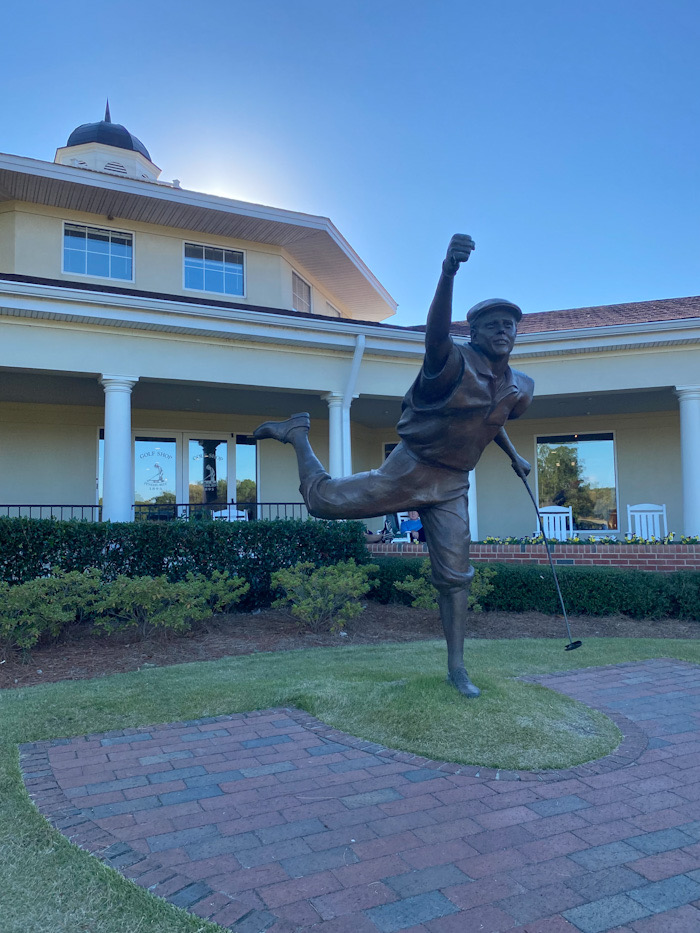 7 Amazing Things to Do in Pinehurst NC