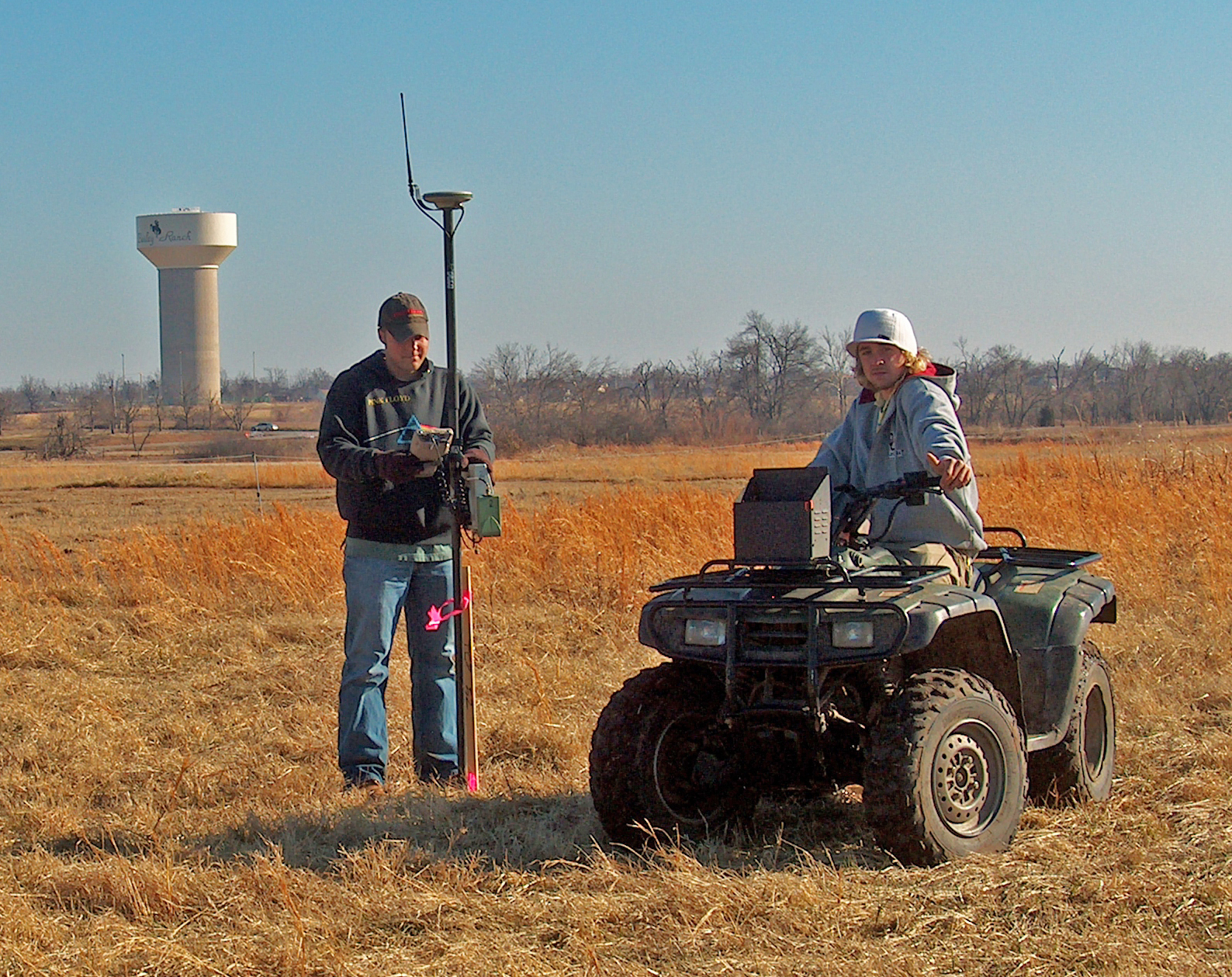 DIY Garden Bench Ideas Free Plans for Outdoor Benches Benchmark Land