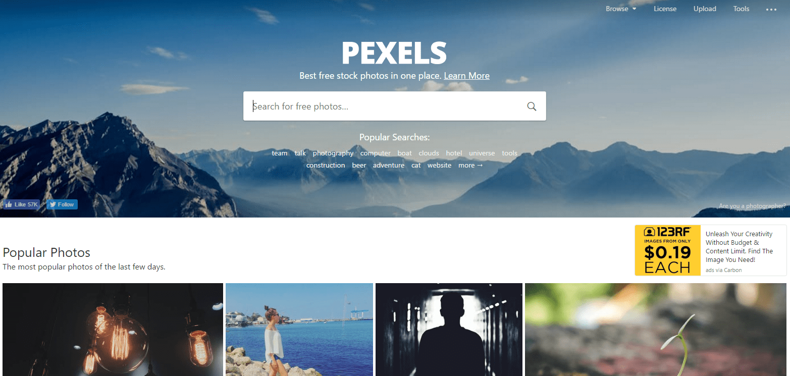 Free Images No Copyright For Commercial Use Where To Get Free Royalty