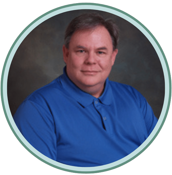 brookcircle Benchmarks NC