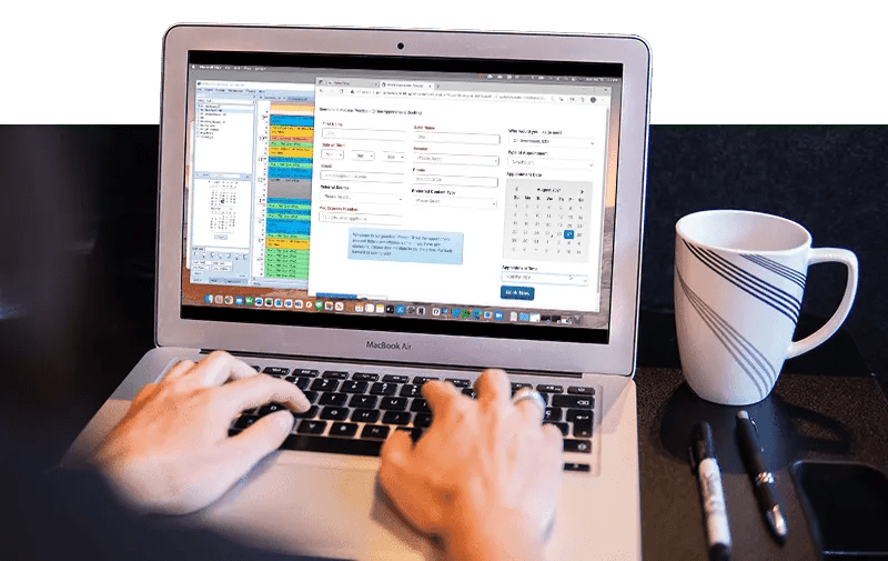 How to Adopt a New Medical Practice Management System Benchmark