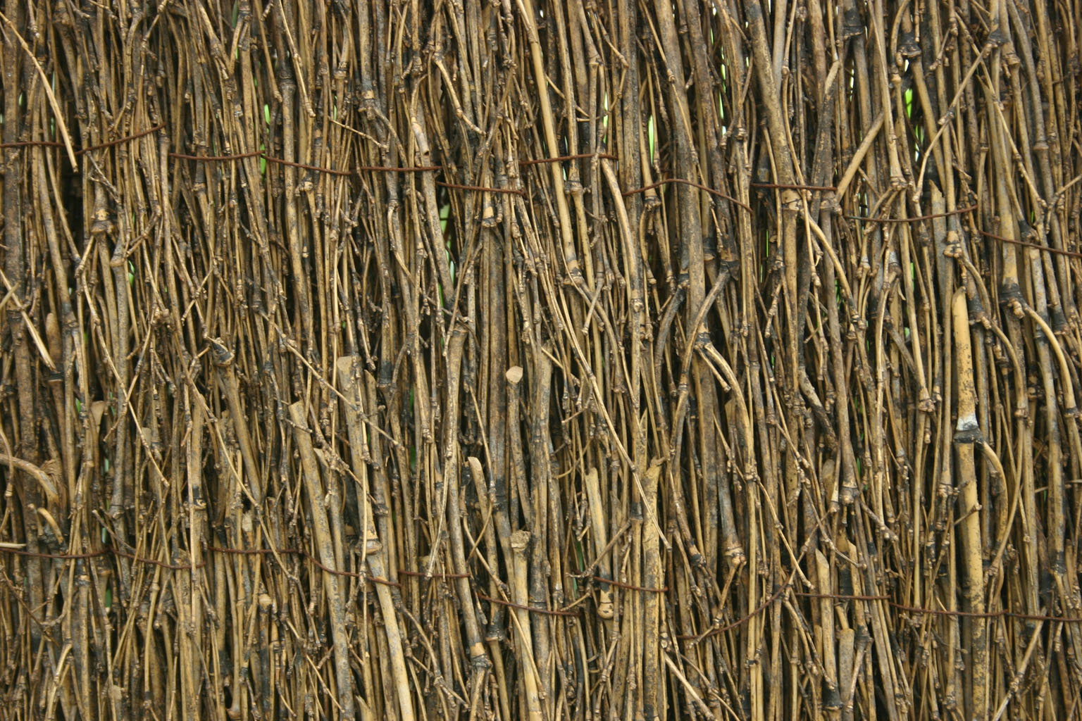 Free Textures Ben Cloward's Texture Archive