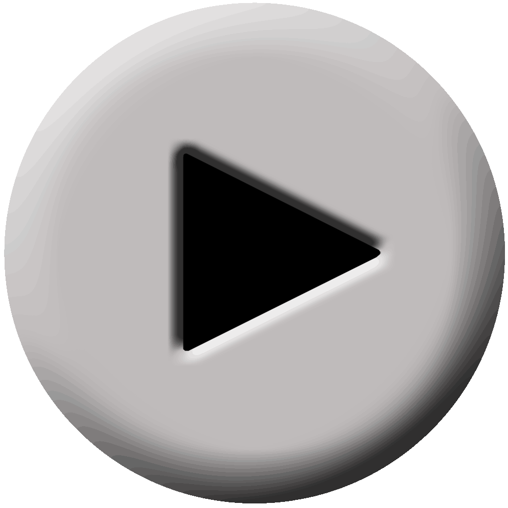 Videos Ben Clucas Racing