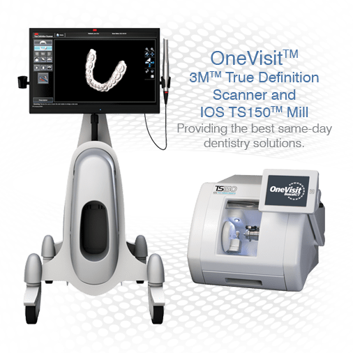 Dental Supplies, Equipment, Service, Technology Benco Dental