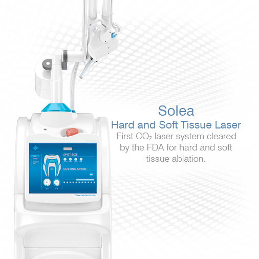 Dental Supplies, Equipment, Service, Technology Benco Dental