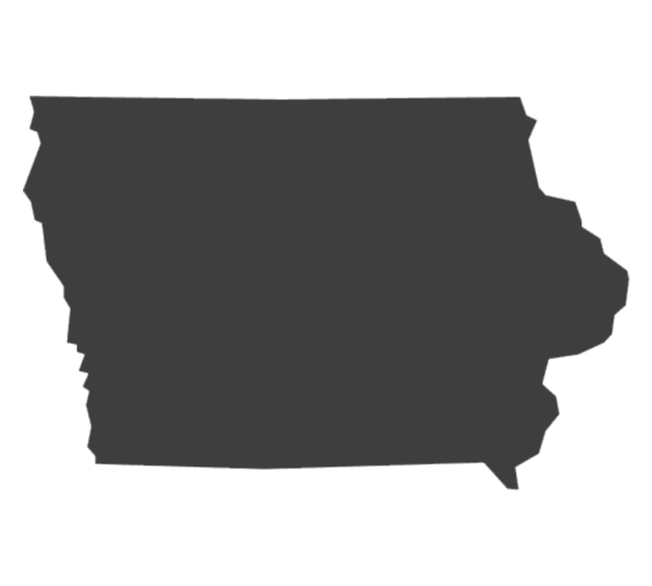 General Dentist Exemption Certificate Information | Benco Dental