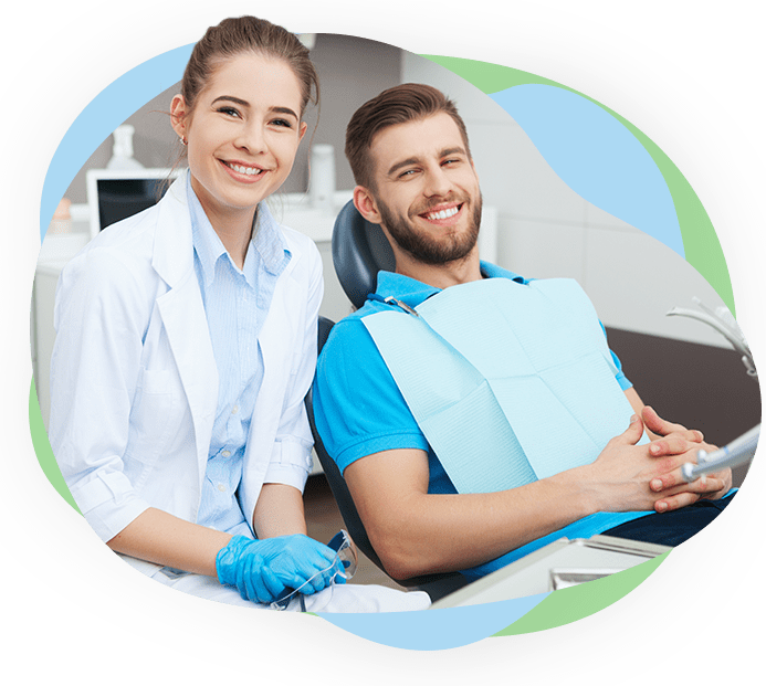 Dental Consulting Services Benco Dental