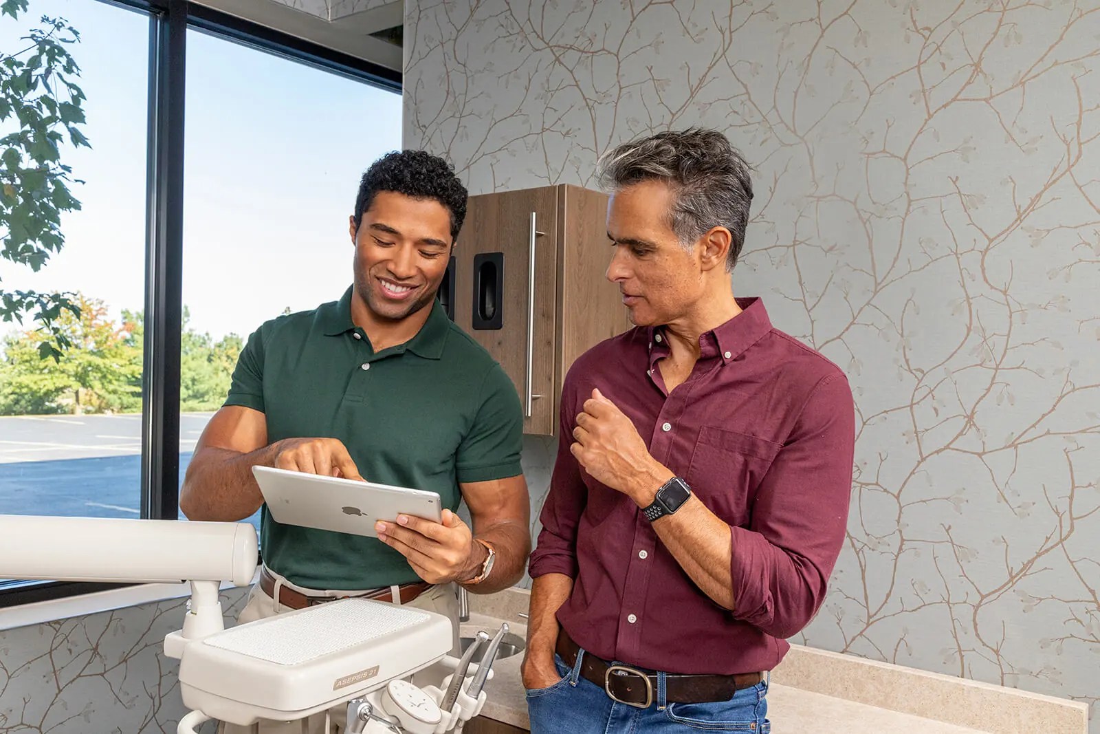 Dental Supplies, Equipment & Services Benco Dental