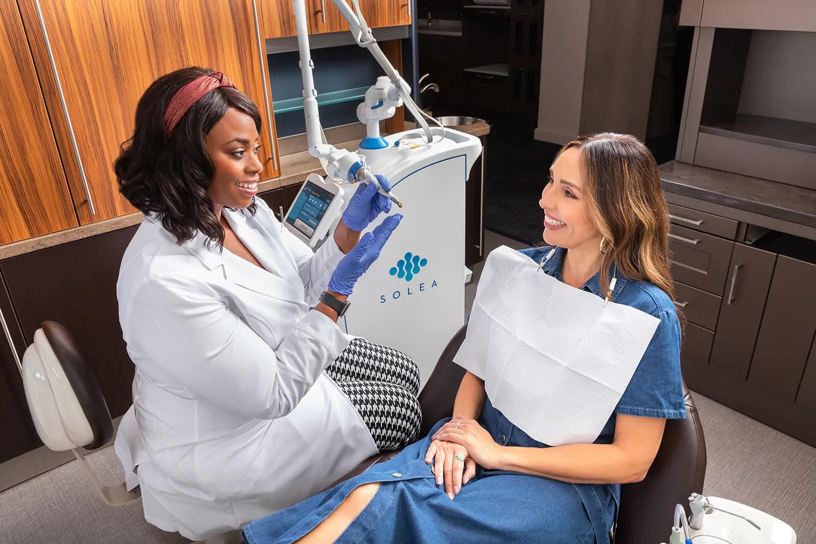 Dental Supplies, Equipment & Services Benco Dental