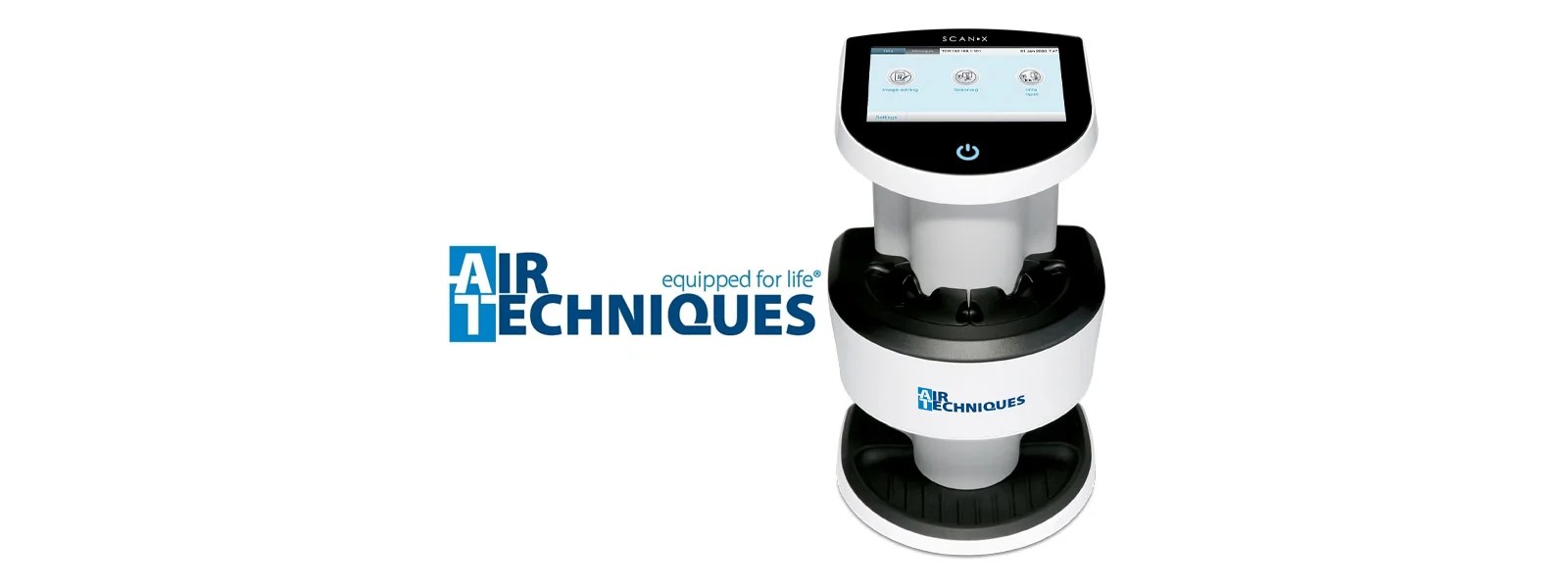 Dental Supplies, Equipment & Services Benco Dental