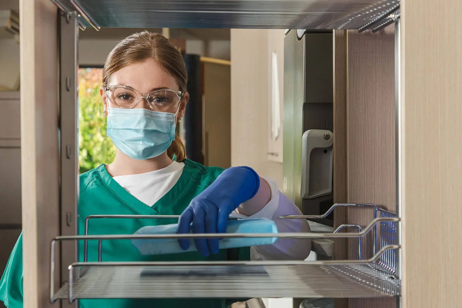 Dental Supplies, Equipment & Services Benco Dental