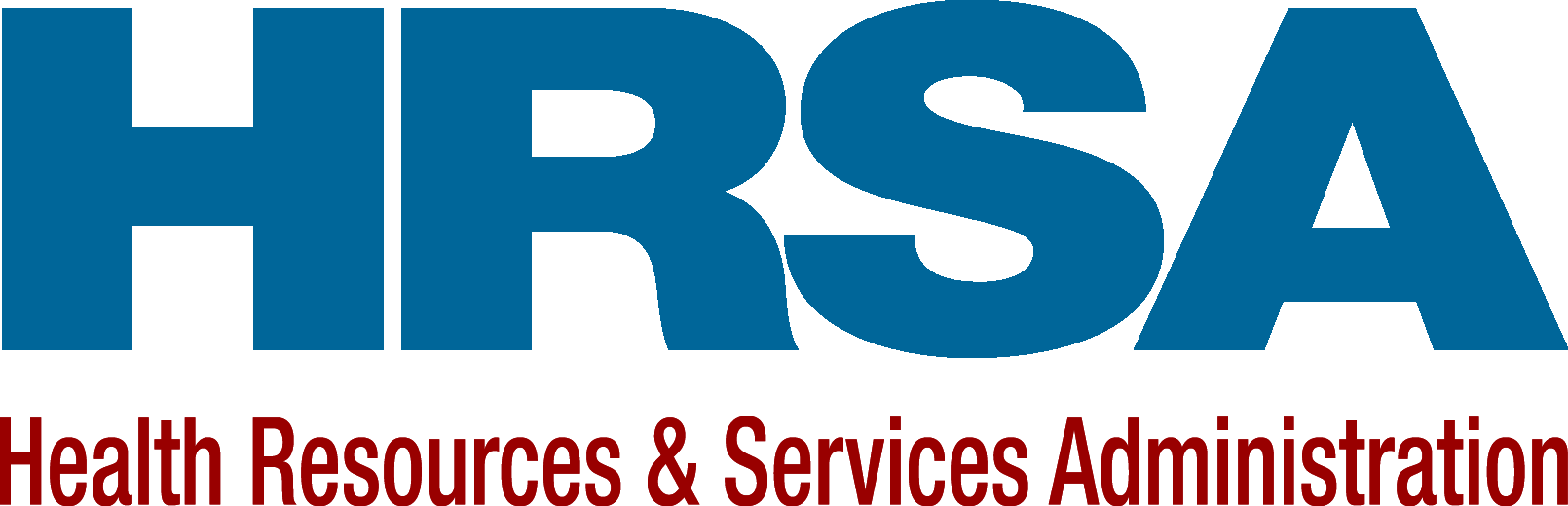 Dental Supplies, Equipment & Services Benco Dental