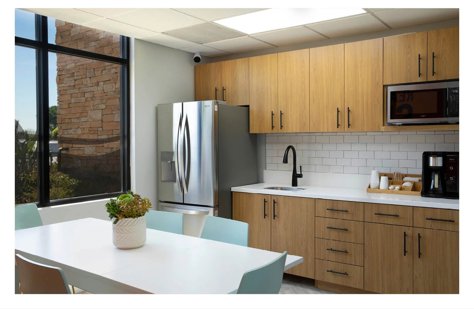 CenterPoint Design Portfolio Benco Dental