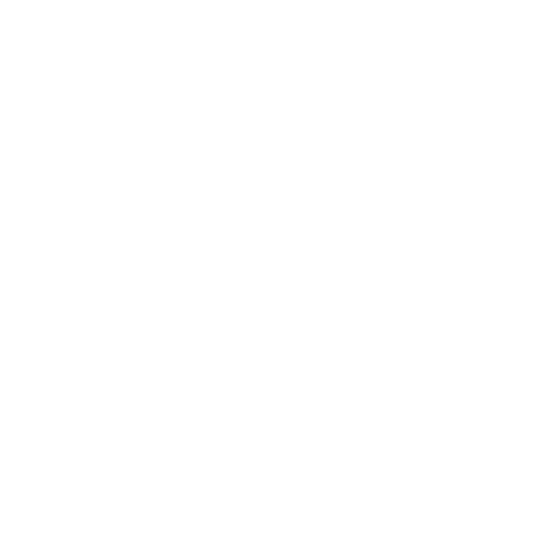 Carpet Cleaning In Bendigo