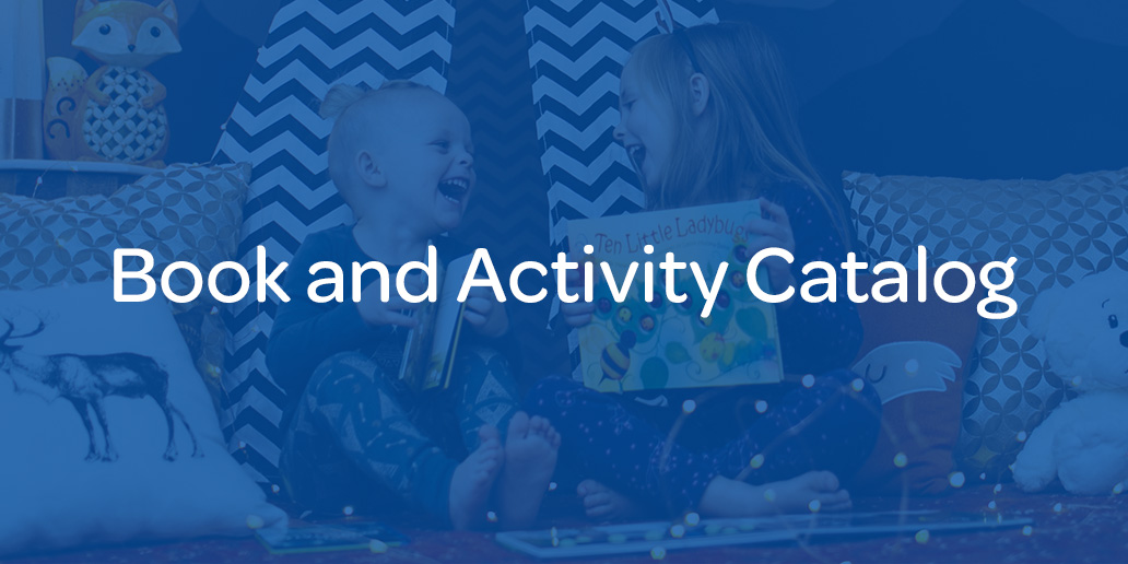 fall toy preview 2023 Bendon at Dallas Fall Toy Preview Bendon