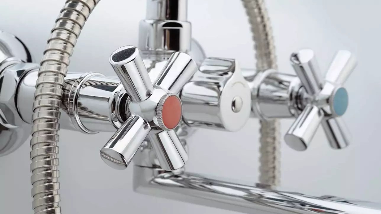 Three Industries That Use Chromium Electroplating in Oregon Bend Plating