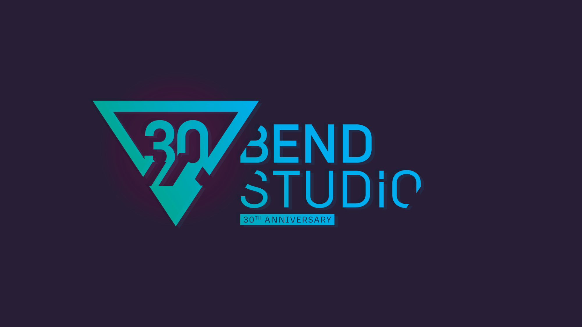 History of Bend Studio Bend Studio