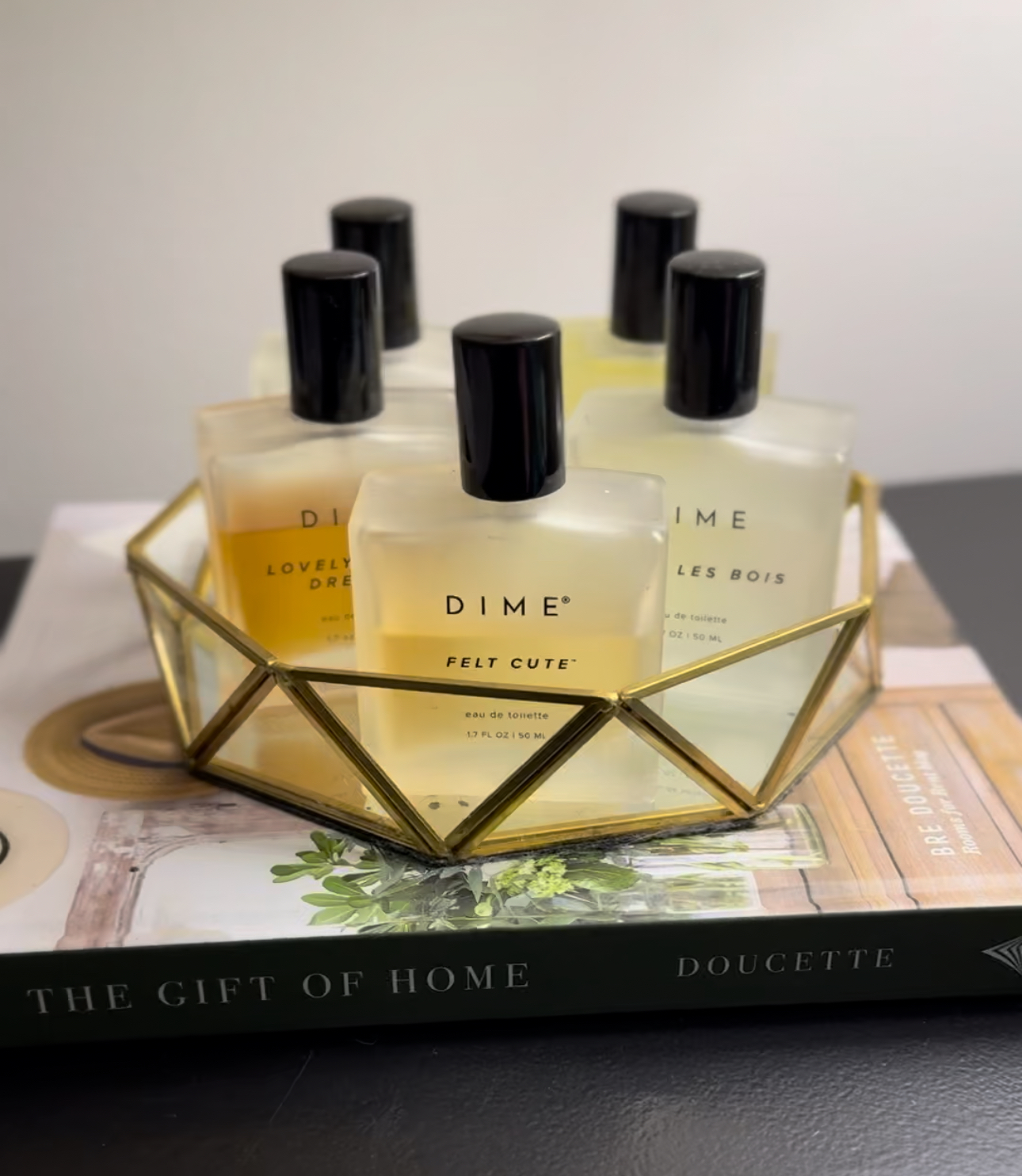 Perfume Dreams Discount Codes Online Offers, 67 OFF nentangso