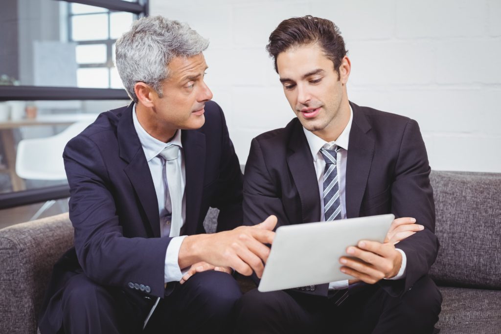 What Benefits Options Exist For Independent Contractors? Benecaid What Benefits Options Exist For Independent Contractors? Benecaid