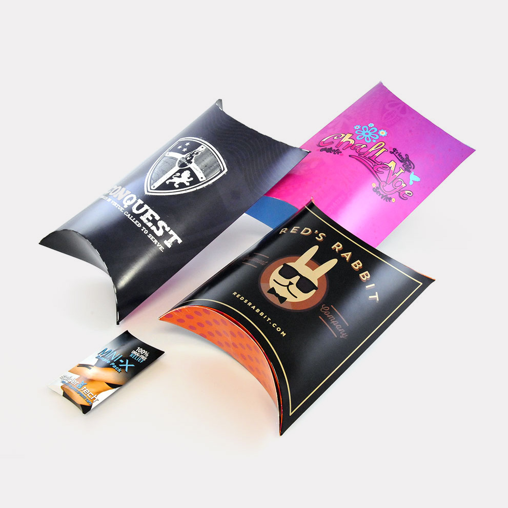 Wedding Favour Boxes Custom Boxes Toronto Beneco