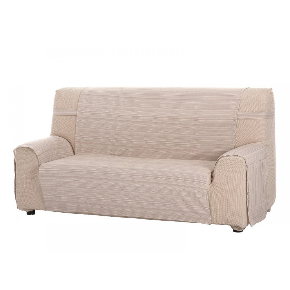 Cubre Sofas Zara Home / Fundas De Sofa Zara Home