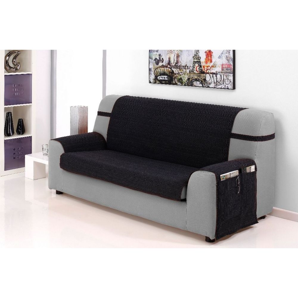Fundas De Sofã¡ Ajustables Zara Home