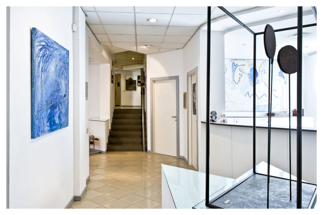 Studio Oculistico Dott. Stefano Benedetti