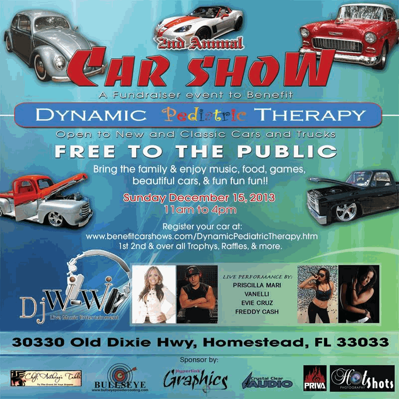 Mobility Scooter Hire Vilamoura at Vicki Gauthier blog