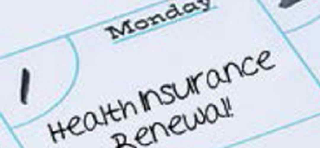 6Step Checklist for Your Employee Benefits Plan Renewal BenefitDeck