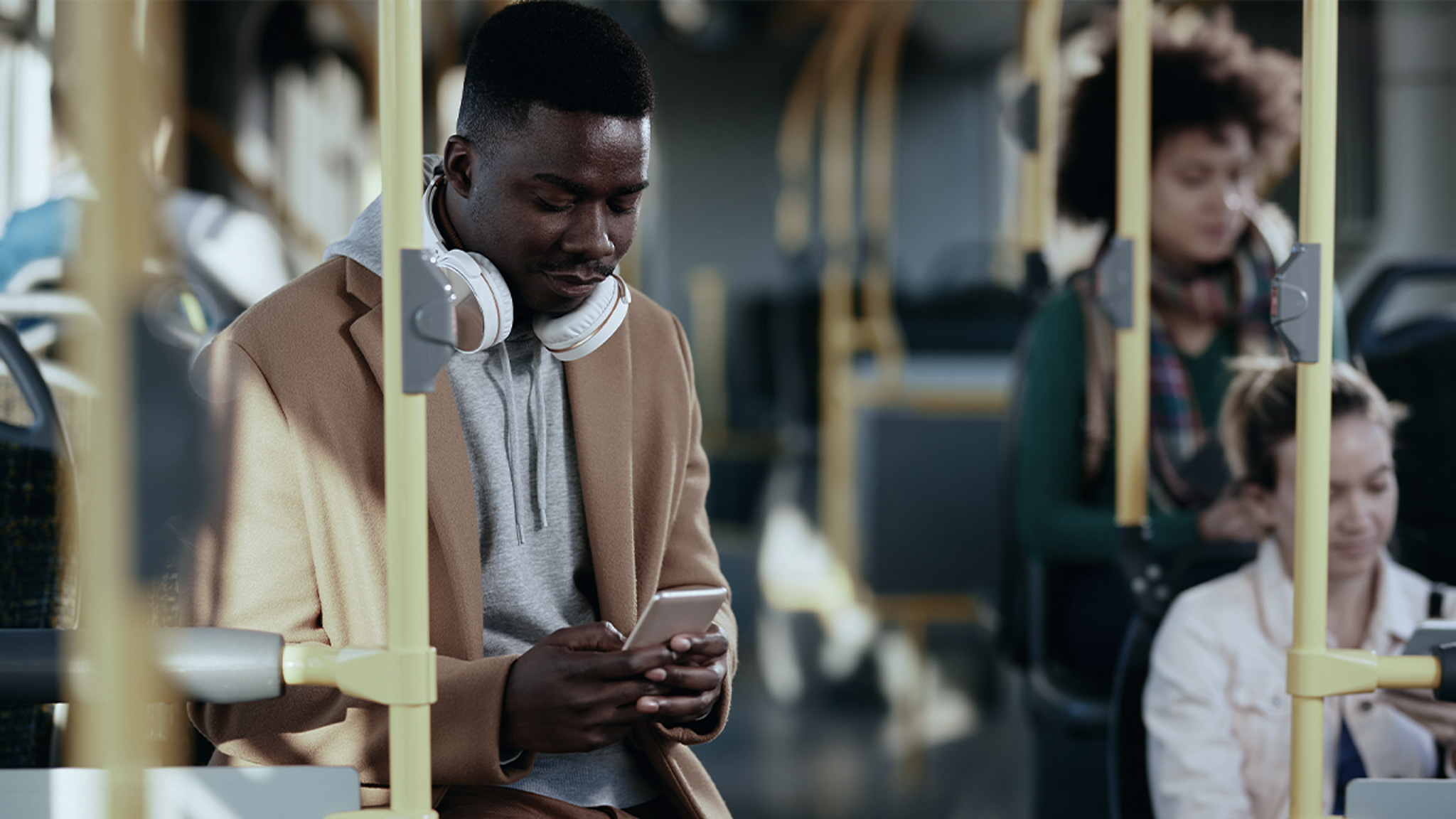 4 advantages businesses enjoy with commuter benefits BRI Benefit