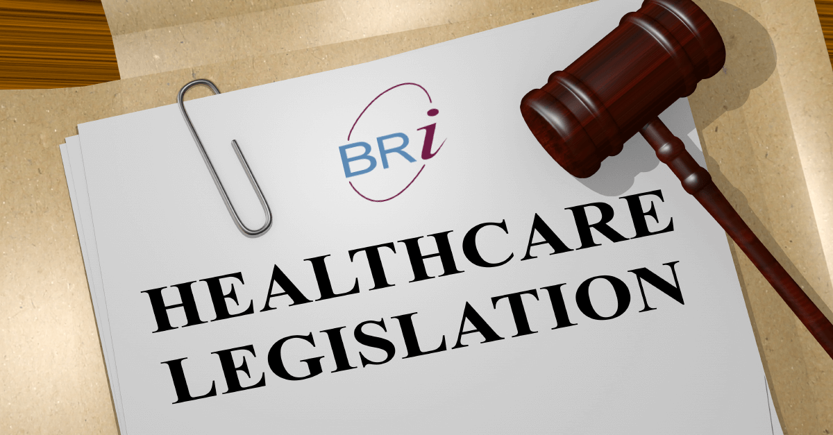 IRS Guidance Expands Definition of Preventive Care BRI