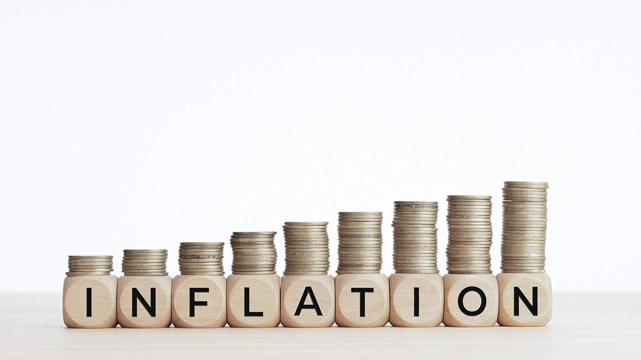 Navigating Inflation and the Strategic Role of Employee Benefits BRI