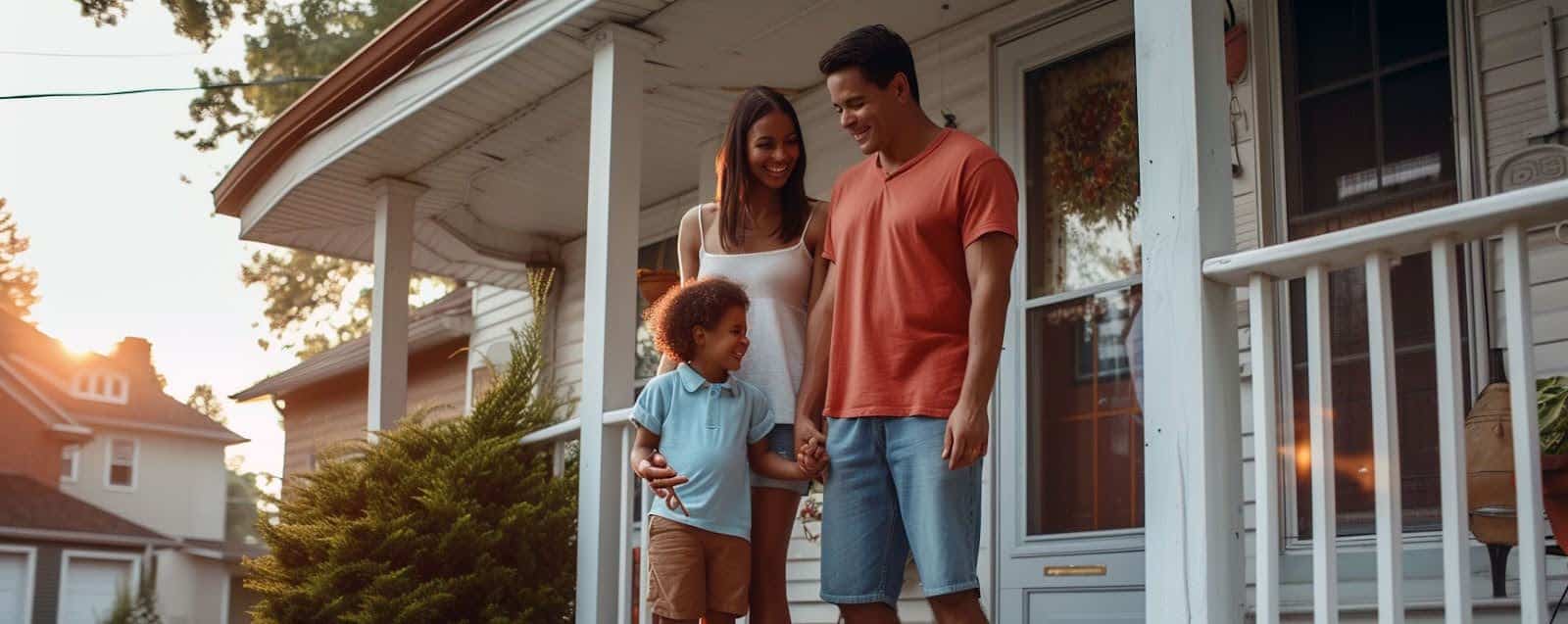 Where to Find Free Window Replacement Grant Application Forms Benefits Application