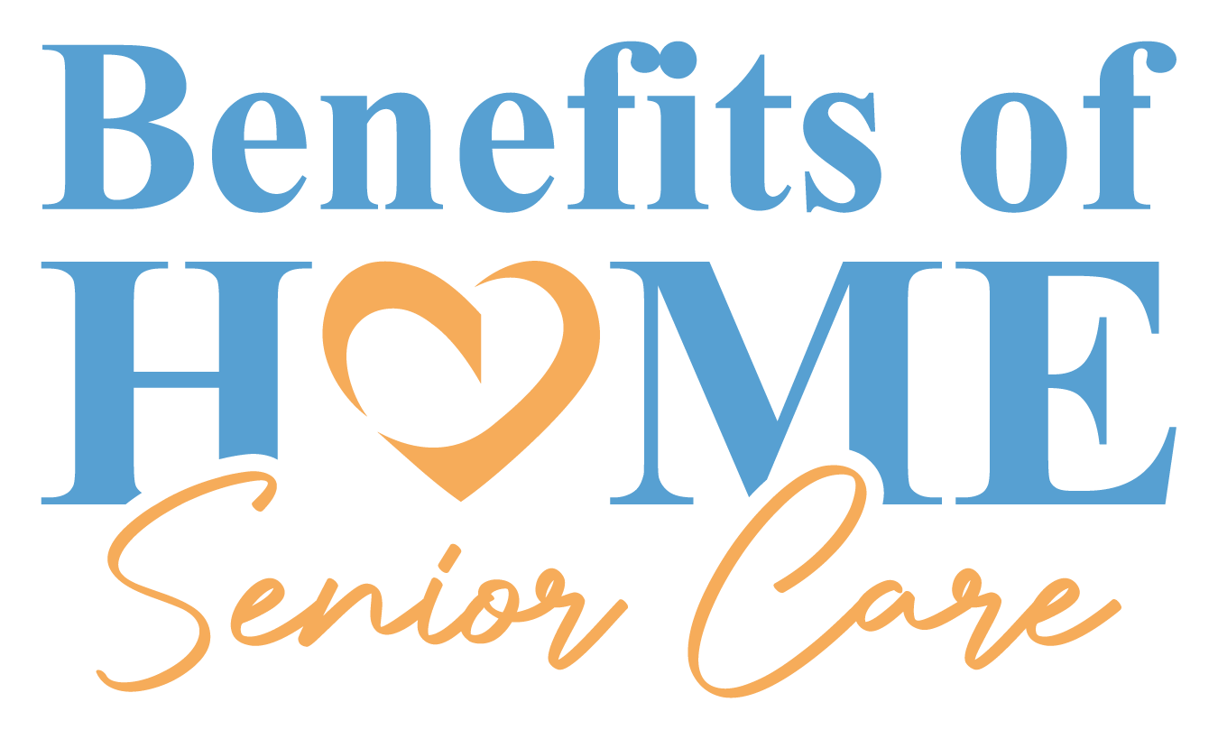 VA Aid and Attendance Program Benefits Of Home